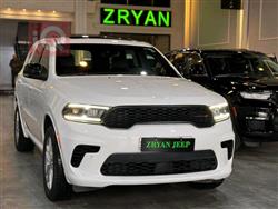 دۆج دۆرانگۆ